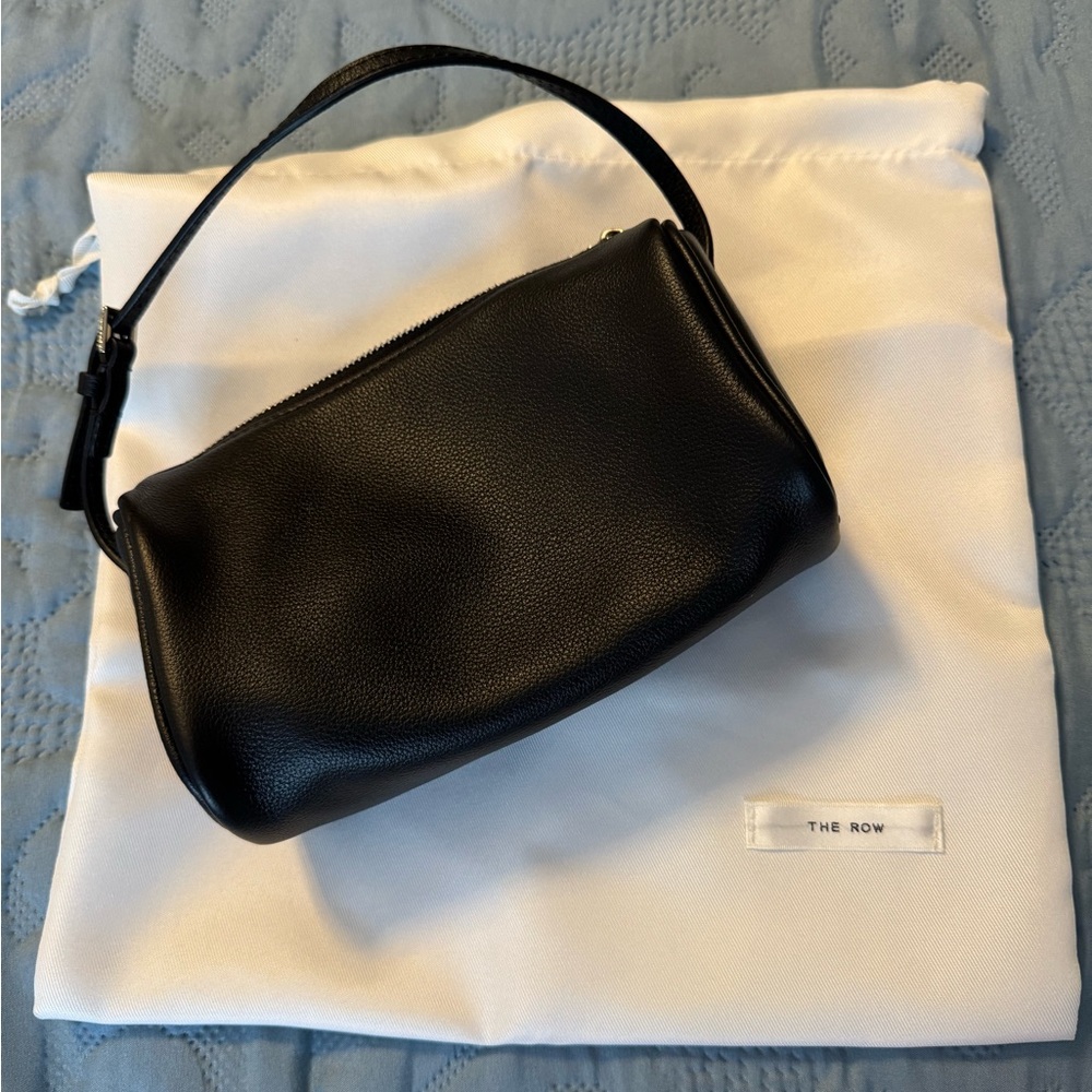 90's Shoulder Bag